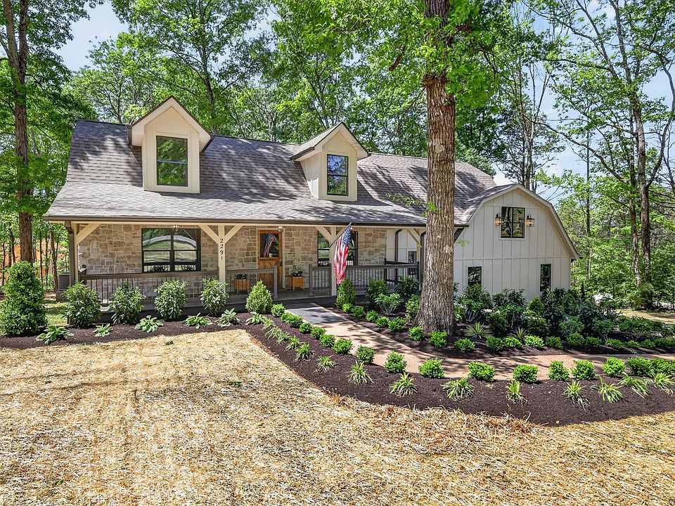 1st image of 2291 Cooks Rd