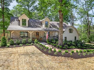 2291 Cooks Rd, Mount Juliet, TN 37122