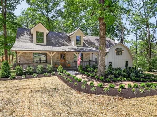 2291 Cooks Rd, Mount Juliet, TN 37122