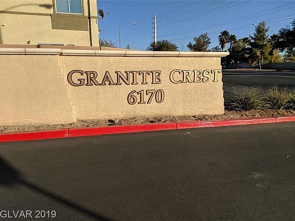 3rd image of 6170 E Sahara Ave Unit 1024