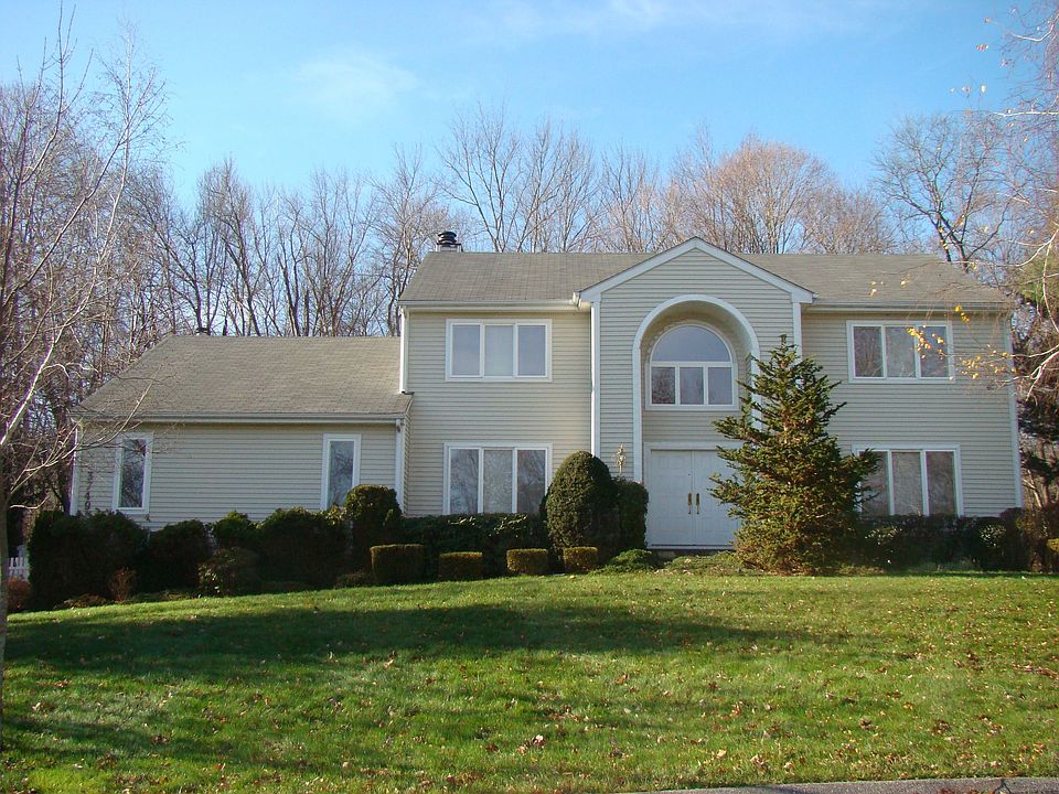 3749 Cranberry Ln, Shrub Oak, NY 10547 Zillow