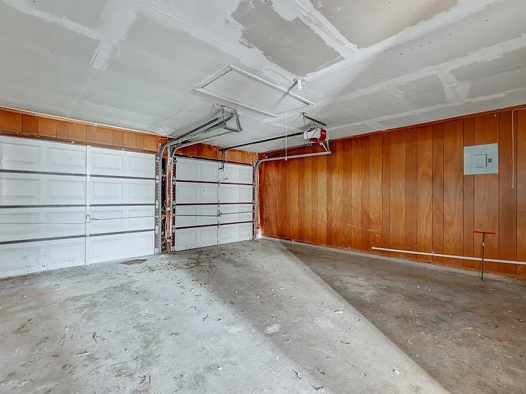 6502 Bridgewater Cv — Photo 24