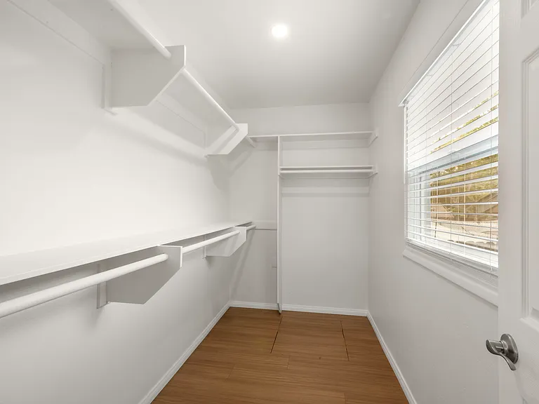 4233 Pepper Dr — Photo 21