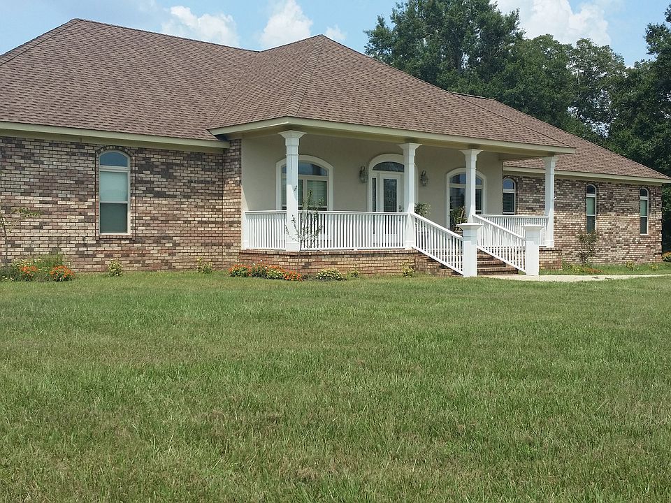 1st image of 15120B Fawn Cir E