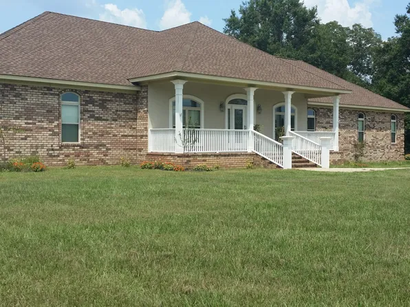 15120B Fawn Cir E, Grand Bay, AL 36541