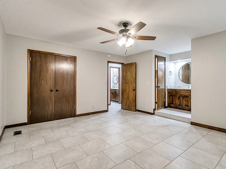 1213 Westbrooke Ter — Photo 21