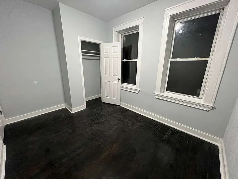 1343 Springfield Ave #45-10 — Photo 8