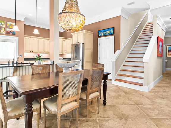 5th image of 39 Captiva Cir #39
