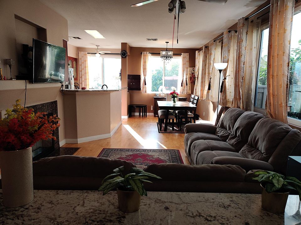 1st image of 11887 Spruce Run Dr APT C