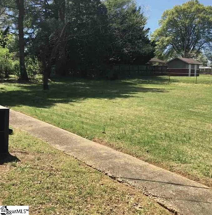 2nd image of 6059 Melvin Dr