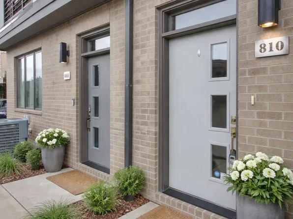 810 Melpark Ct, Nashville, TN 37204