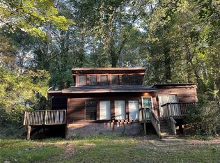 2917 Katherine Valley Rd, Decatur, GA 30032