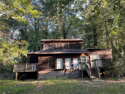2917 Katherine Valley Rd, Decatur, GA, 30032