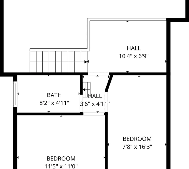 357 Sierra Dr — Photo 41