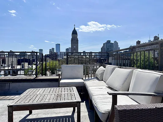 Rented by Keller Williams NYC | media 13