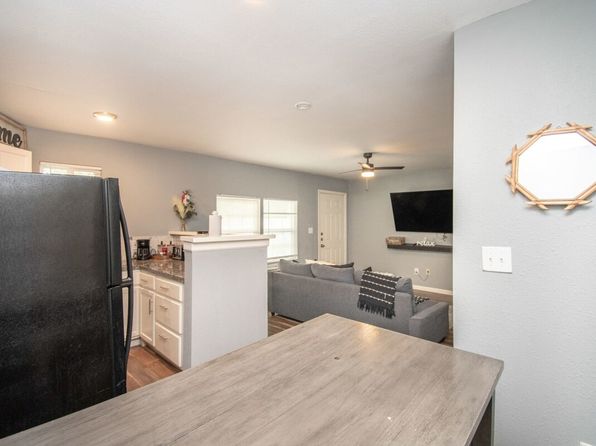 7813 Detroit St FLOOR 1-ID1257706P