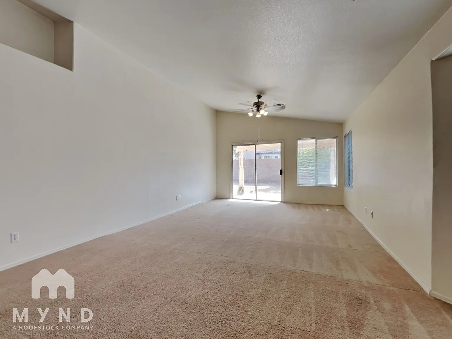 3 bed, 2.0 bath, 1635 sqft, $1,885 — Photo 4