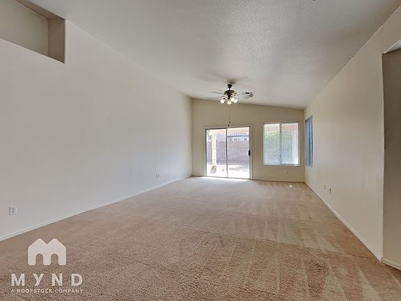 4th image of 5035 W Ponderosa Ln