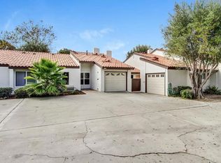 11113 Del Diablo St, San Diego, CA 92129