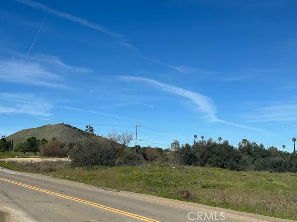 0 Apn #287280017, Perris, CA 92570