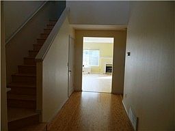 4th image of 4802 Nassau Ave NE APT 102