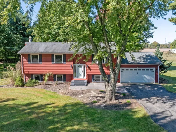 3916 Piatt Rd, Delaware, OH 43015