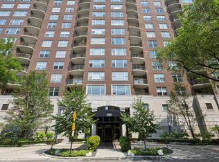 (Undisclosed Address), Chicago, IL 60610