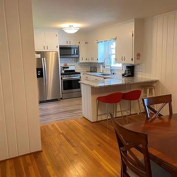 2810 Deerwood Dr — Photo 21