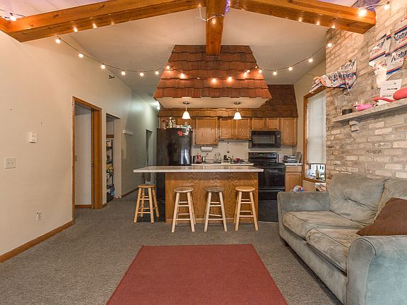 2nd image of 135 Langdon St #10669404