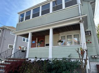 68 Cotting St, Medford, MA 02155