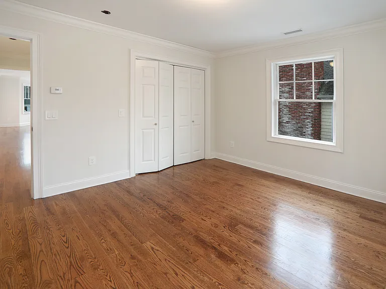 7 Charles Pl — Photo 33