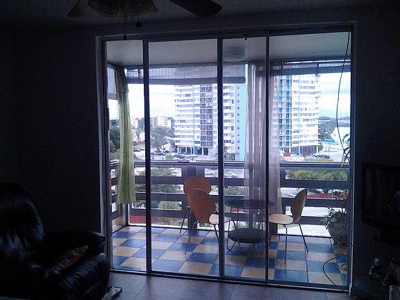 2nd image of 1401 NE Miami Gardens Dr APT 792