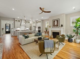 916 Noisette Ct, Durham, NC 27713