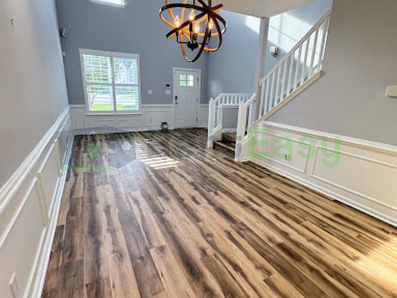 4th image of 4021 Harbor Walk Ave