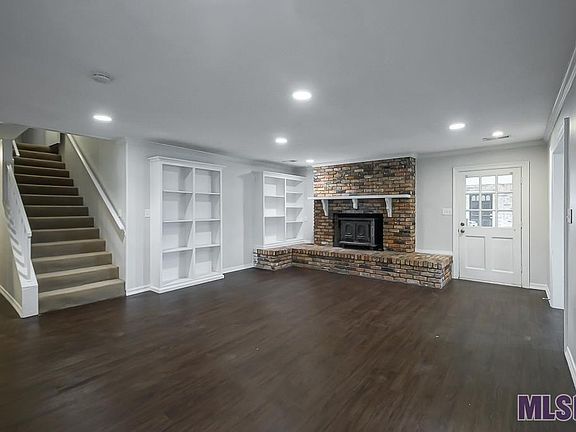4th image of 13711 Oak Bend Dr