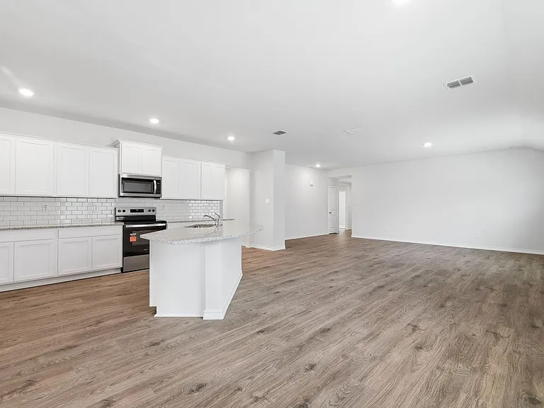 3122 Davis Trce — Photo 10