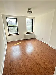 Rented by MOTION New York