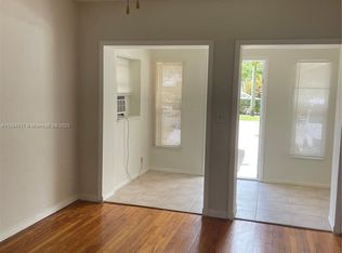 1913 Harding St #B, Hollywood, FL 33020