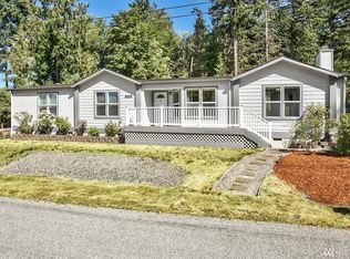 17101 View Ave, Mount Vernon, WA 98274