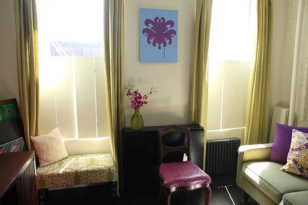 Rented by Corcoran | media 3