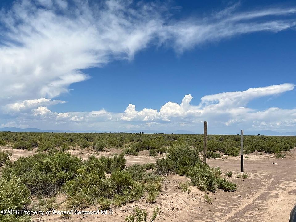 1st image of Alamosa Ave Parcel 5139301
