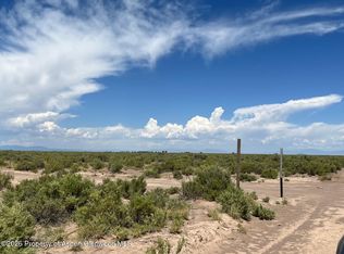 Alamosa Ave Parcel 5139301, Alamosa, CO 81101