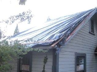 425 Spring St, Nevada City, CA 95959