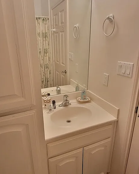 107 E Bahama St #7 — Photo 11