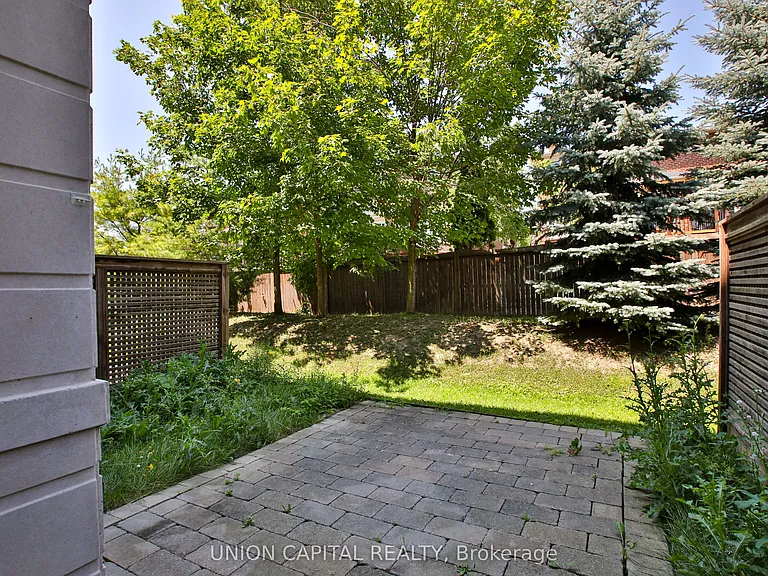 2396 Major Mackenzie Dr #108 — Photo 17