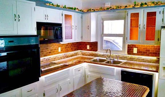 2nd image of 1419 N Saint James Blvd