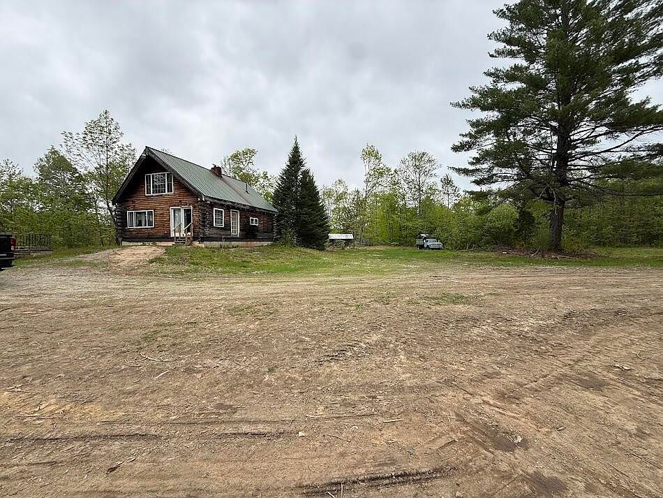 1st image of 63 Rolands Way