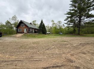63 Rolands Way, Livermore Falls, ME 04254