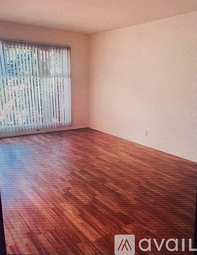 1st image of 3751 Midvale Ave APT 1