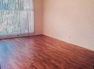 3751 Midvale Ave APT 1, Los Angeles, CA 90034